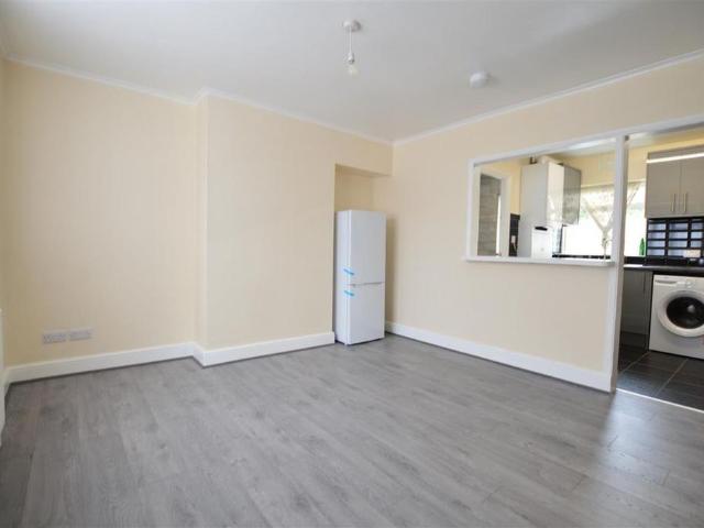 House for rent in Slough