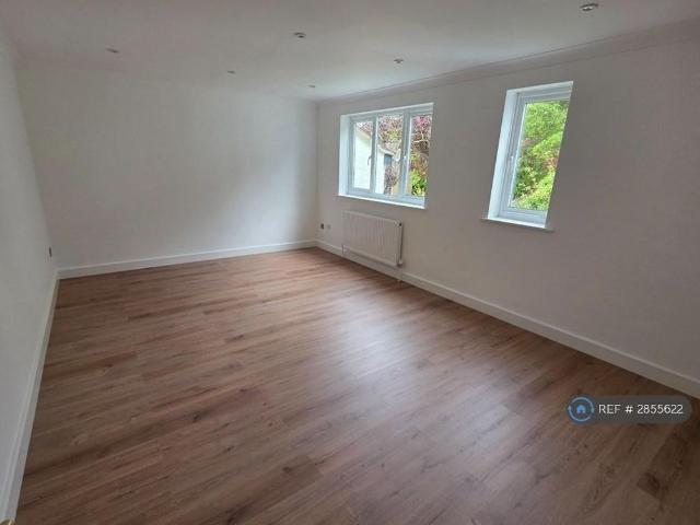 House for rent in King's Walden, Hertfordshire