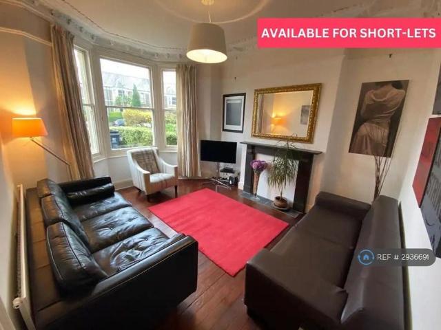House for rent in Falcon Lodge, Wales