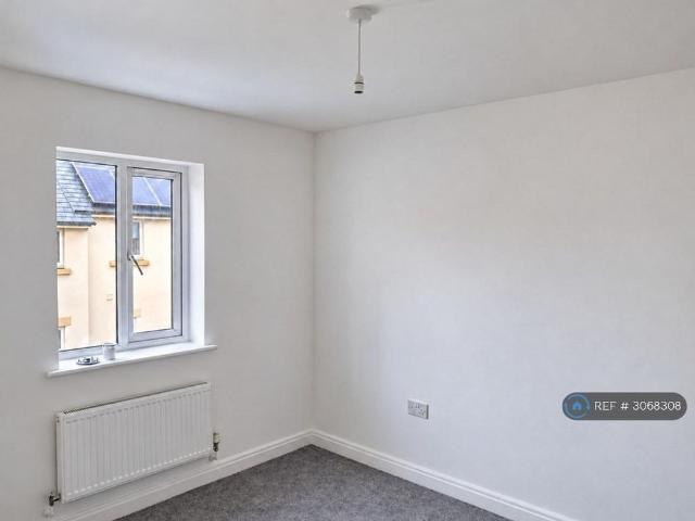 House for rent in East The Water, Torridge