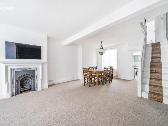 House for rent in Brunswick