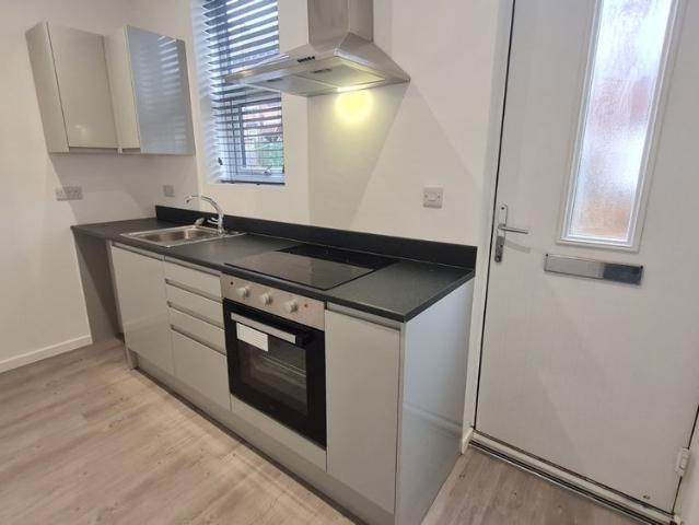 House for rent in Farnley, West Yorkshire