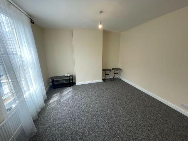 House for rent in Key Street, Suffolk
