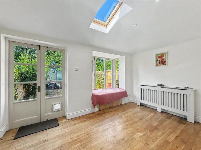 House for rent in Arbury, Cambridgeshire