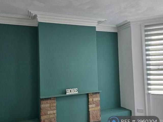 House for rent in Stockton-on-tees