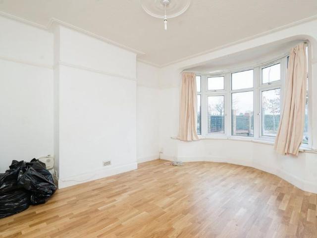 House for rent in Seven Kings, Isle Of Man