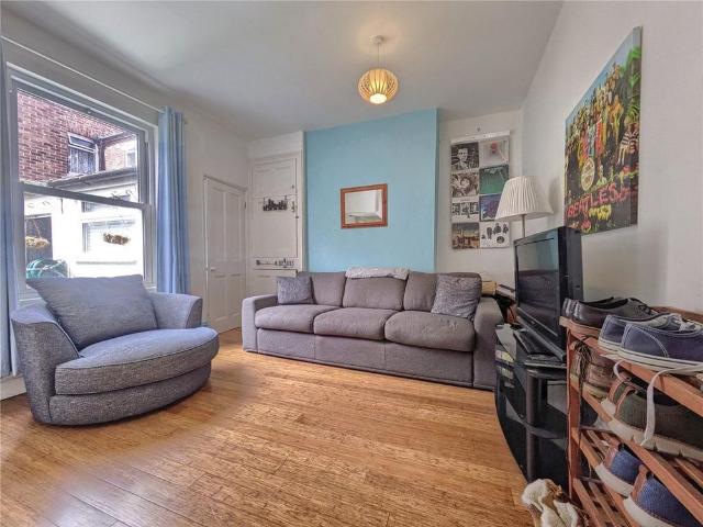 House for rent in Whitby, North Yorkshire