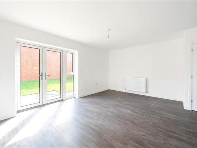 House for rent in Woodside Estate, Houghton Regis