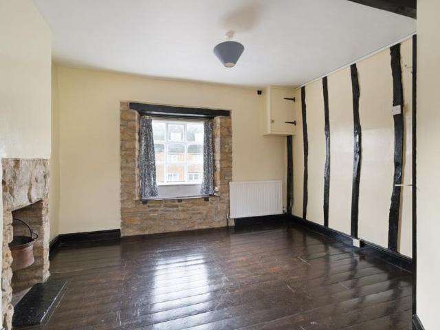 House for rent in Evershot, Oxfordshire