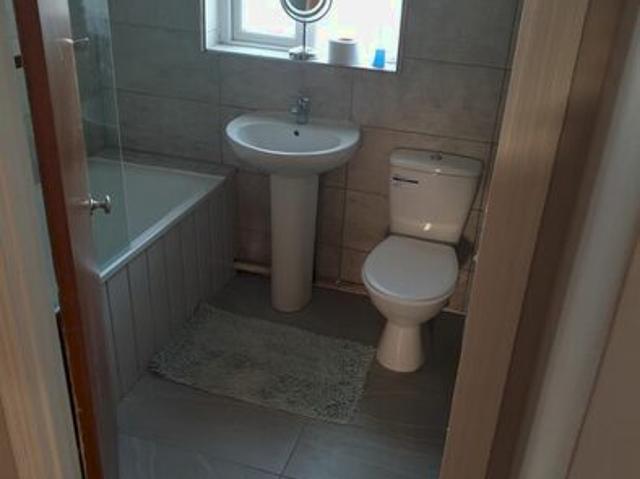 Apartment for rent in The Slade, Oxfordshire