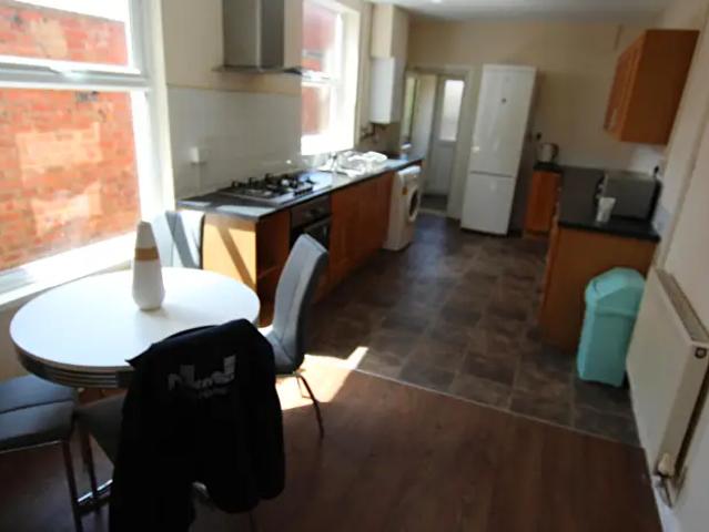 Apartment for rent in Phippsville, Northampton