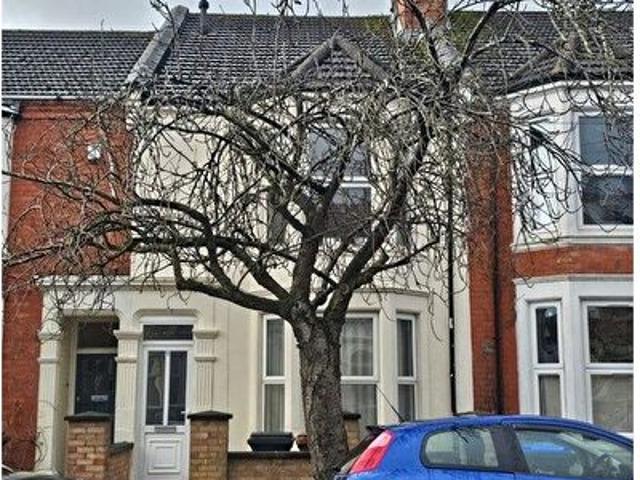 Apartment for rent in Phippsville, Northampton
