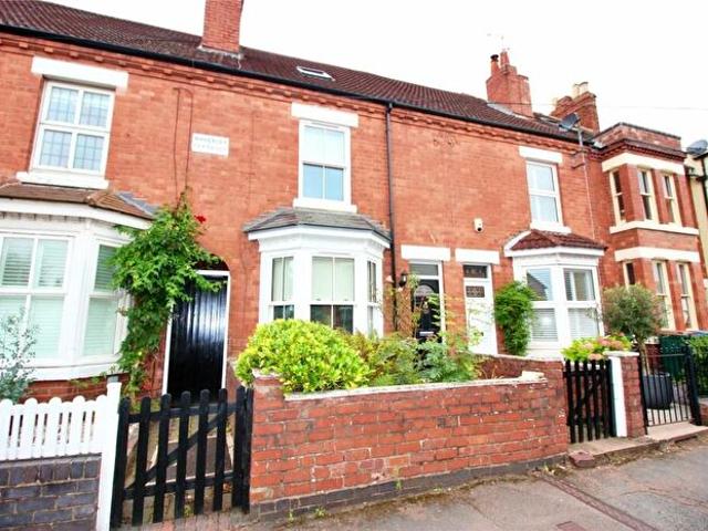 Apartment for rent in West Midlands