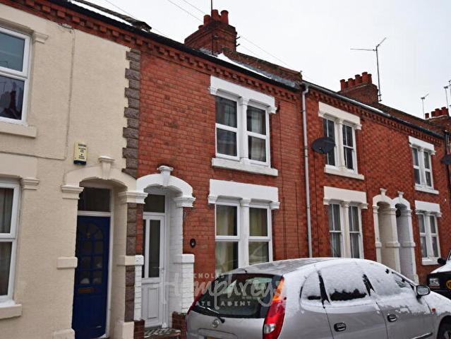 Apartment for rent in Phippsville, Northampton