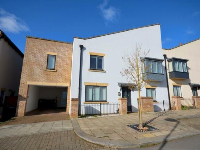 Apartment for rent in Upton
