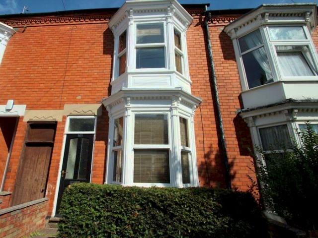 Apartment for rent in Old Wharf, City Of Leicester