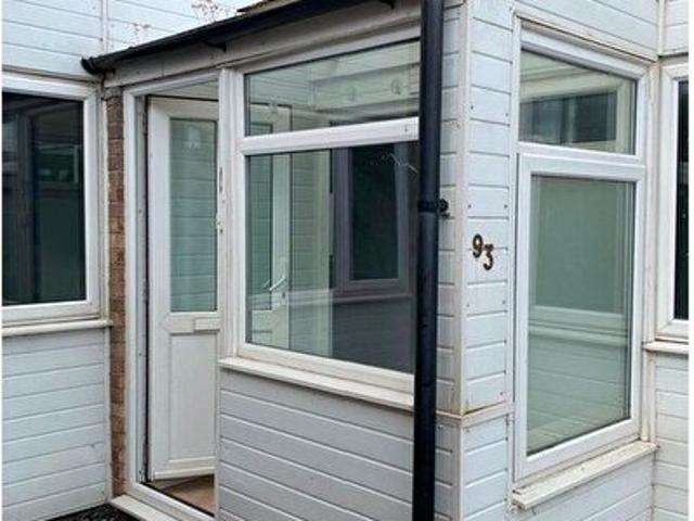 Apartment for rent in Walton, Aylesbury