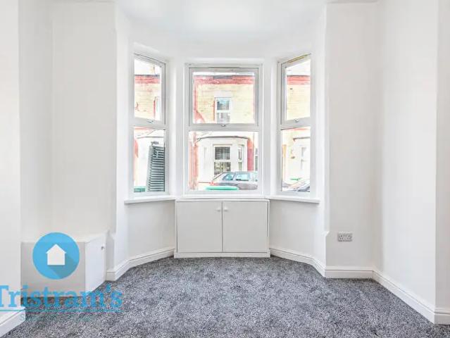 Apartment for rent in The Meadows, Haddon