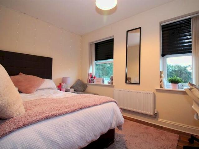 Apartment for rent in Old Wharf, City Of Leicester