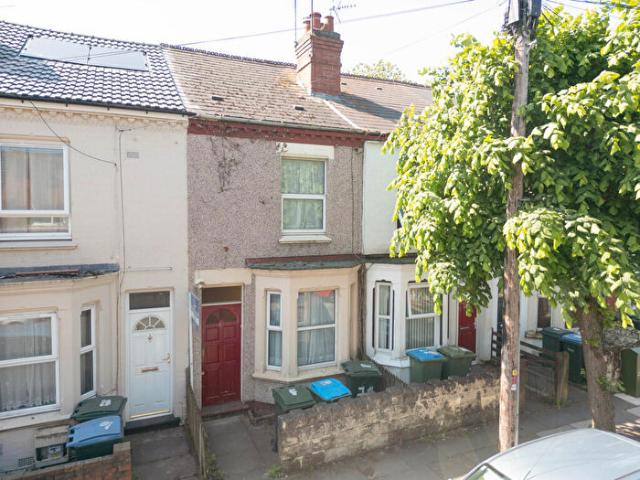 Apartment for rent in West Midlands