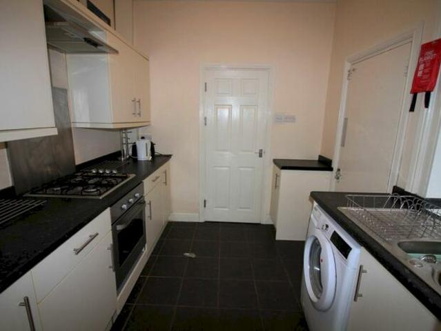 Apartment for rent in West Midlands