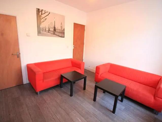 Apartment for rent in West Midlands