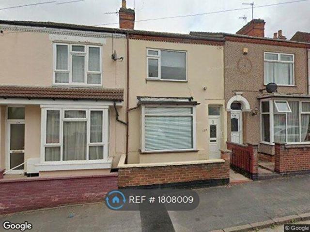 Apartment for rent in New Bilton