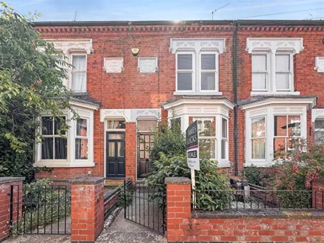 Apartment for rent in Highfields, Old Wharf
