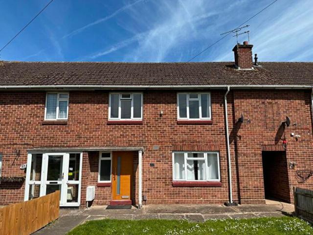 Apartment for rent in Sydenham, Green Close