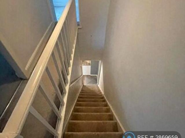Apartment for rent in Maesteg, Caerau
