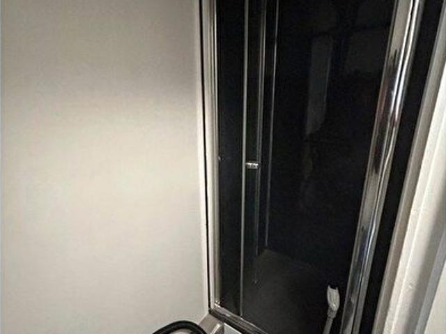 Apartment for rent in Haddon, East Midlands
