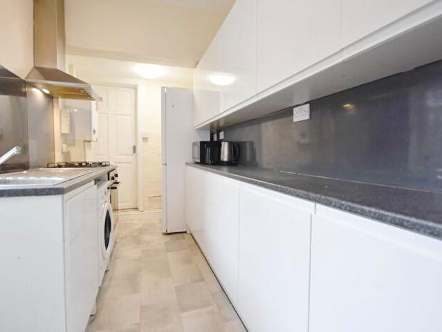 Apartment for rent in West Midlands