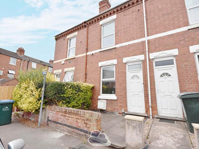 Apartment for rent in West Midlands