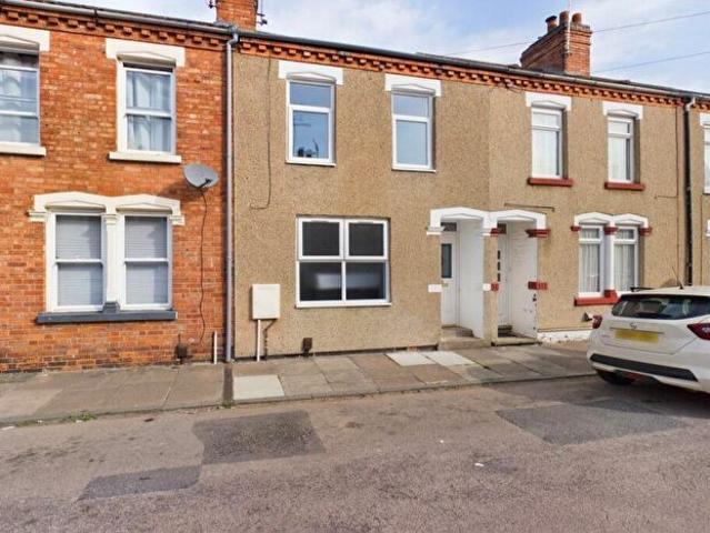 Apartment for rent in Far Cotton and Delapre, Far Cotton