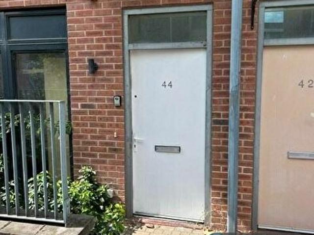 Apartment for rent in Milton Keynes