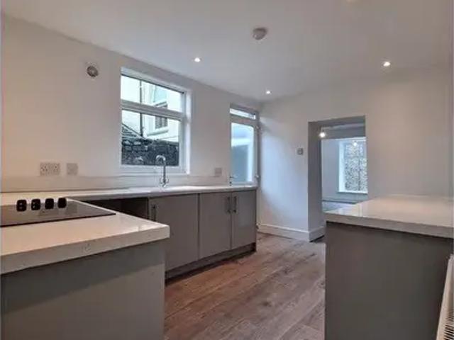 Apartment for rent in Tonypandy