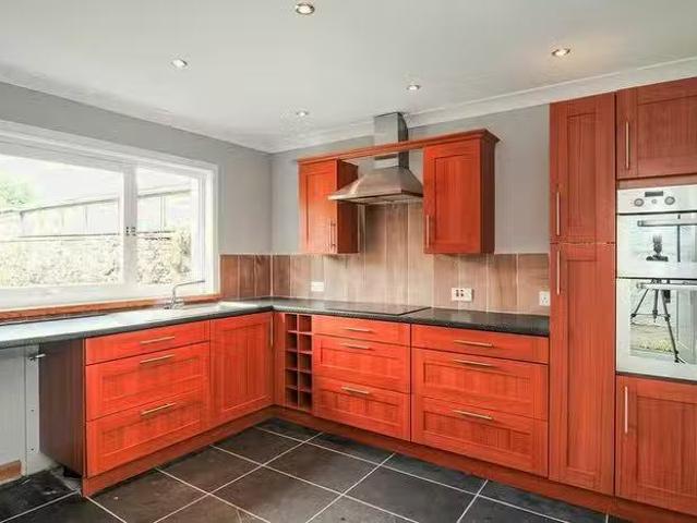 House for rent in Dumfries And Galloway