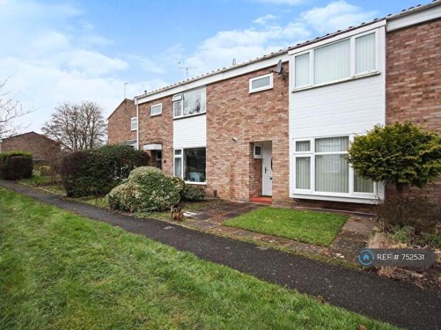 Apartment for rent in Sydenham, Green Close