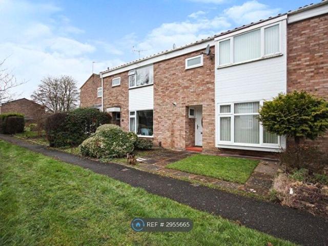 Apartment for rent in Sydenham, Green Close