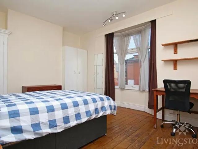 Apartment for rent in Old Wharf, City Of Leicester