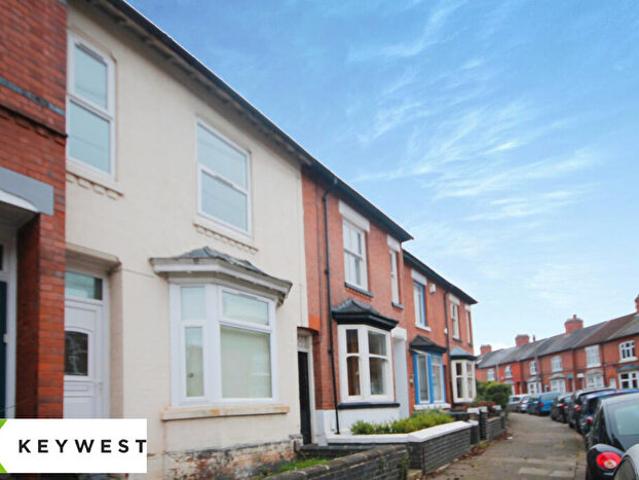 Apartment for rent in West End, Old Wharf