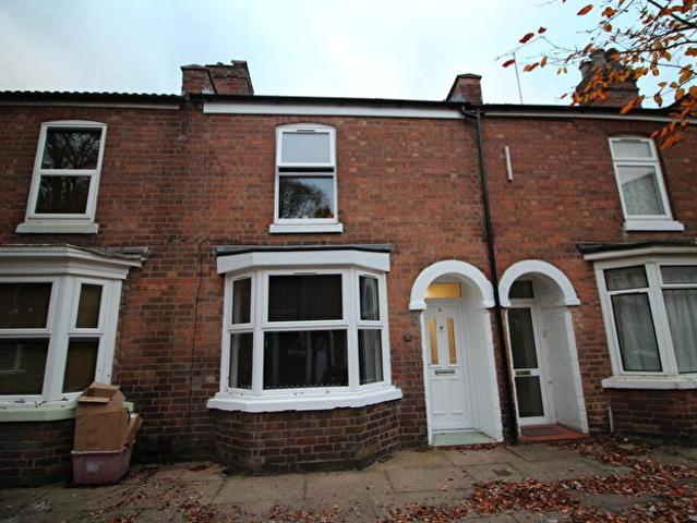 Apartment for rent in Sydenham, Green Close