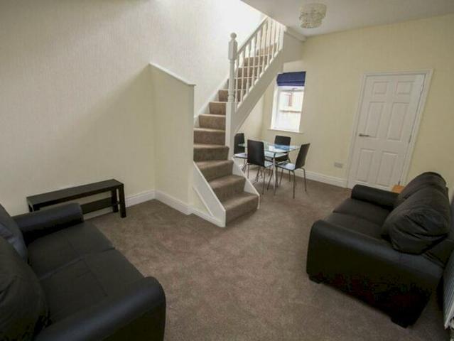 Apartment for rent in West Midlands