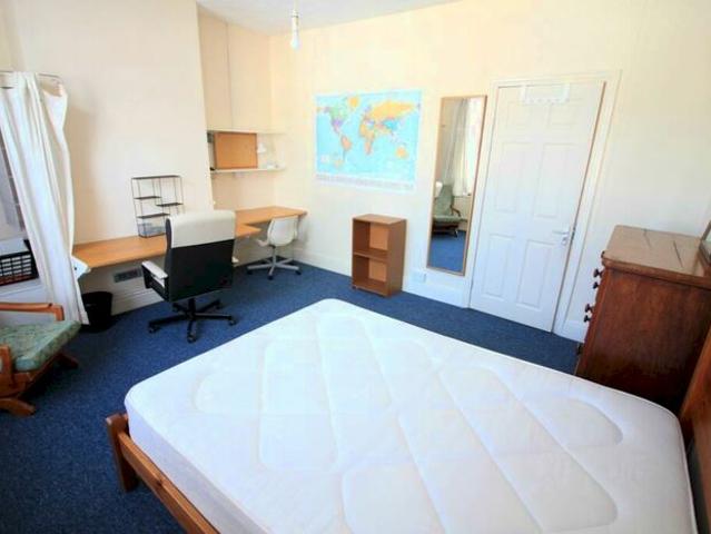 Apartment for rent in West Midlands