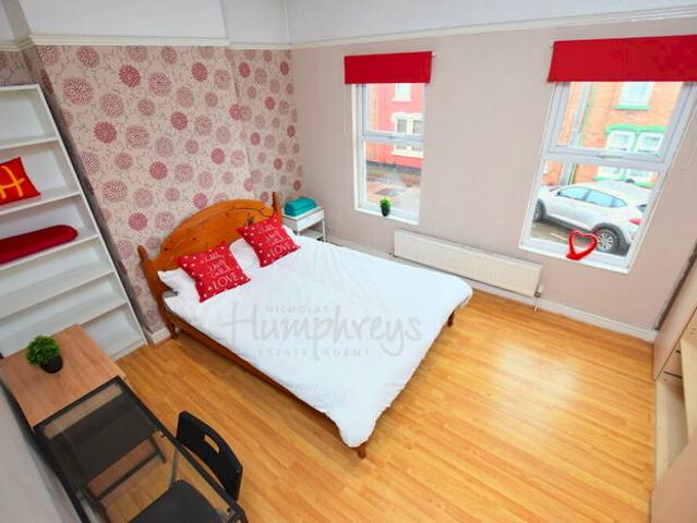 Apartment for rent in Far Cotton and Delapre, Far Cotton