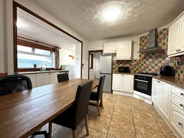 Apartment for rent in Port Tennant, Swansea