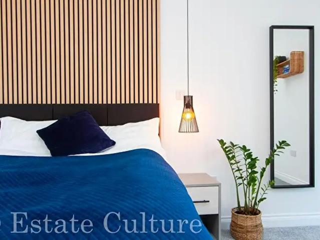 Apartment for rent in Camp Hill