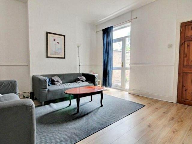 Apartment for rent in West Midlands