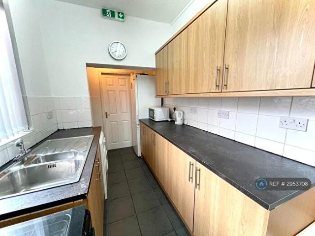 Apartment for rent in West Midlands
