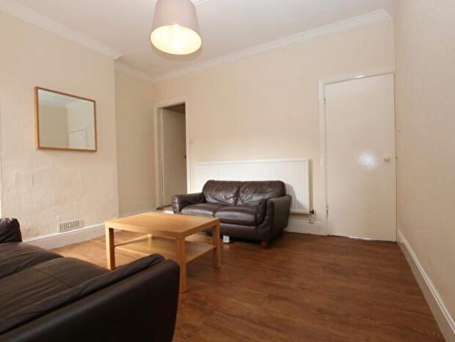 Apartment for rent in Old Wharf, City Of Leicester